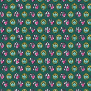 背景，冷冻，发烧，全框架，背景，多色，图案，没有人