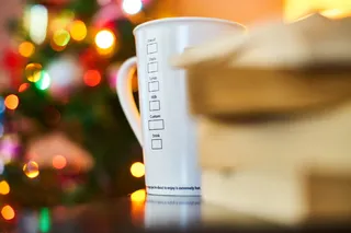 咖啡, 杯子, 白色, 照片, 营养, 浓咖啡, 食物照片, 饮料