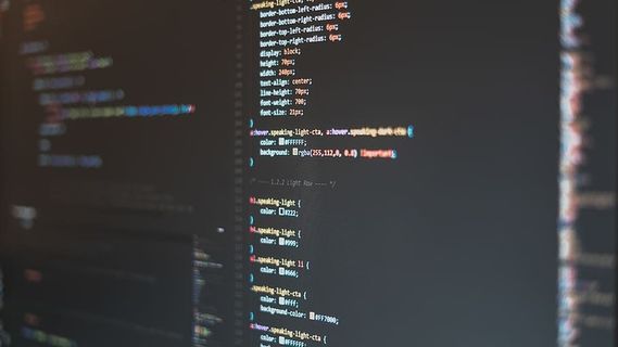 计算机设置、通讯、文本、技术、无人、信息、西文脚本、数据