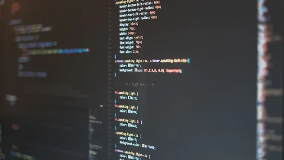 计算机设置、通讯、文本、技术、无人、信息、西文脚本、数据