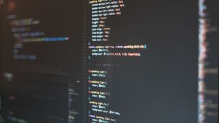 计算机设置、通讯、文本、技术、无人、信息、西文脚本、数据