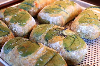 面包，芝阿凡达，蔬菜，小吃，食品，咖啡馆，营养，餐饮