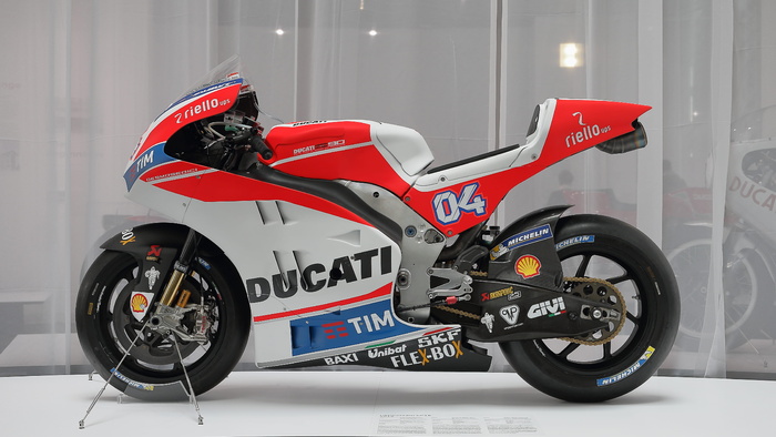 德国，英戈尔斯塔特，奥迪论坛，赛车，自行车，博物馆，杜卡迪，交通