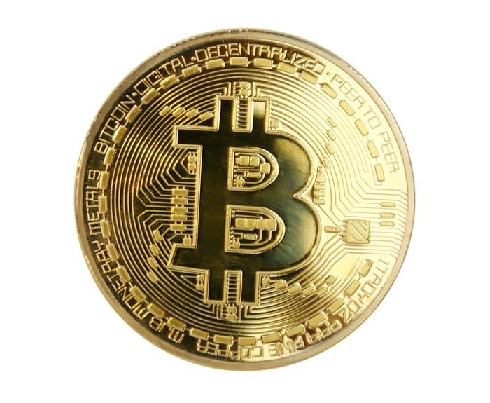 比特币、硬币、电子货币、货币、货币、黄金、现金及现金等价物、加密货币