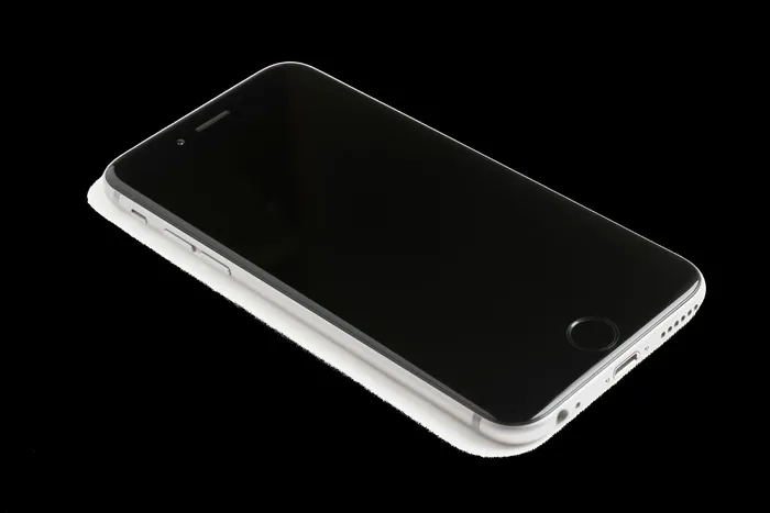 2017年后Iphone