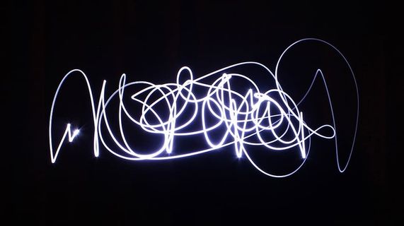 涂鸦、绘画、素描、艺术、艺术品、背景、涂鸦、彩色