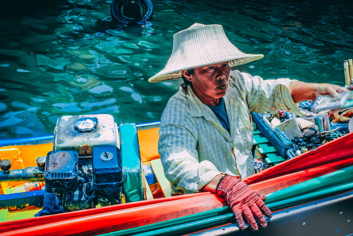 越南、湄公河三角洲、亚洲、马来西亚、印度尼西亚、旅游、旅行者、探索
