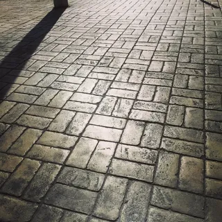 鹅卵石,阴影,石头,街道,鹅卵石,鹅卵石,人行道,人行道 鹅卵石,阴影,石头,街道,鹅卵石,鹅卵石,人行道,人行道