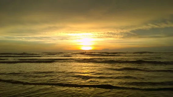 *、台南、决赛、海边、建议决赛、马沙沟、夕阳、日落 *、台南、决赛、海边、建议决赛、马沙沟、夕阳、日落