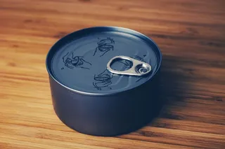 木材、饮料、桌子、木制、罐头、特写、容器、厨房用具