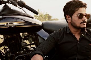 男性, 人, 摩托车, 眼镜, 年轻, 印度, 男子, 风格