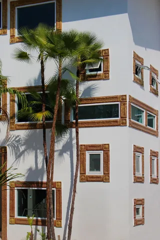 房屋、财产、住宅、建筑、住宅、不动产、住宅、建筑