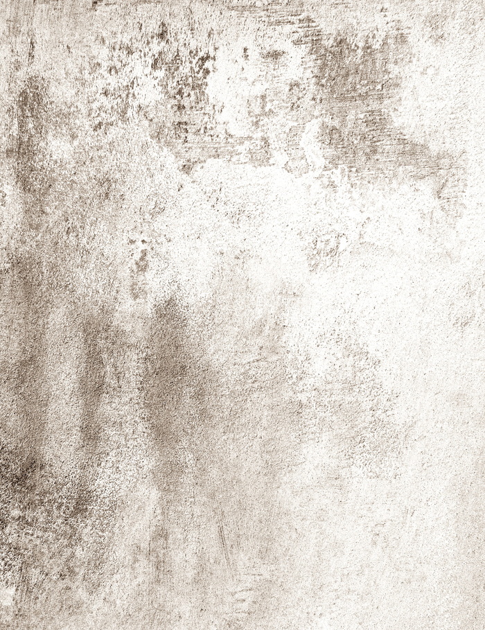 地毯、质地、混凝土、墙壁、白色、家居装饰、亚麻布、纸