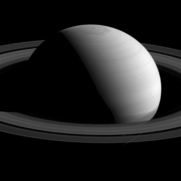 土星，太空，天文学，行星，光环，气体，科学，宇宙