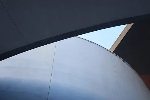 无标题, 山, 迪斯尼乐园, 空间, 建筑, 建设, 建筑结构, 低角度视图 无标题, 山, 迪斯尼乐园, 空间, 建筑, 建设, 建筑结构, 低角度视图