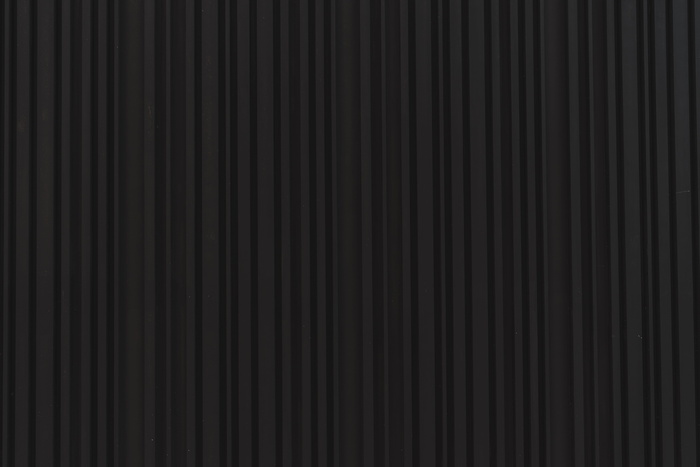 缩放、细节、黑暗、黑色、都市、urbex、focu、宏