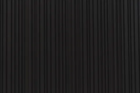 缩放、细节、黑暗、黑色、都市、urbex、focu、宏