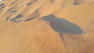 沙子，海滩，海洋，海洋，背景，沙子，海滩，海洋，海洋，表面