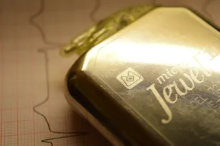 医疗，起搏器，心脏起搏器，起搏器聚合，老年，亲密，心脏，财富