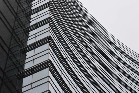 建筑,建筑,基础设施,蓝色,天空,建筑结构,建筑外观,低视角 建筑,建筑,基础设施,蓝色,天空,建筑结构,建筑外观,低视角