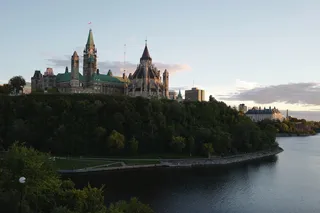 米色，青色城堡，身体，水，照片，城堡，建筑，建筑