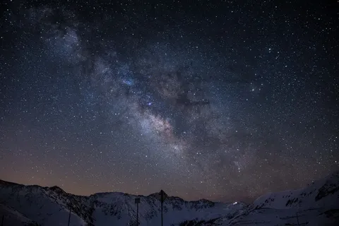 银河,星空,夜空,星星,夜晚,天空,太空,宇宙 银河,星空,夜空,星星,夜晚,天空,太空,宇宙