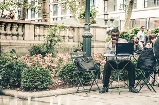 gitfo、佳能、6d、全画幅、摄影、街头摄影、lightroom、lifeview