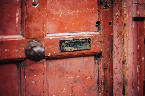 木材，肮脏，纹理，墙壁，废弃，古董，建筑，腐烂