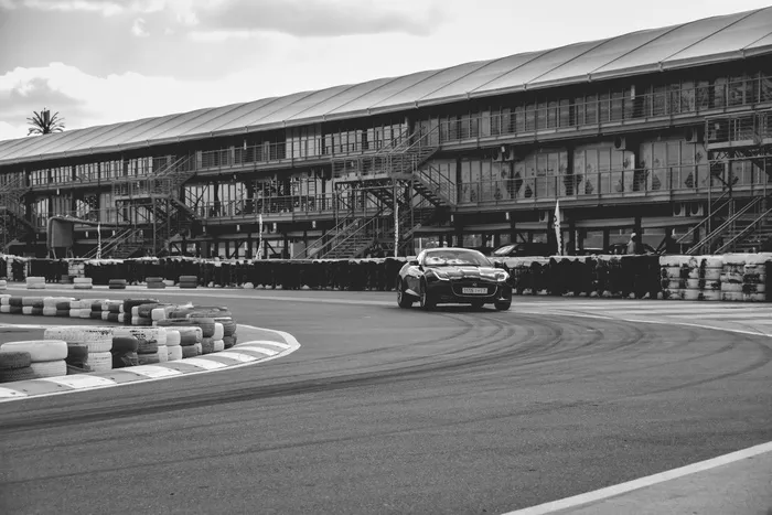 汽车, 车辆, 运输, 汽车, 沥青, 停机坪, 跑车, 赛车