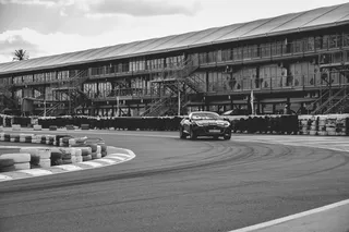 汽车, 车辆, 运输, 汽车, 沥青, 停机坪, 跑车, 赛车