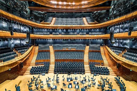 剧院、演出、音乐会、舞台、娱乐、座椅、音乐、建筑 剧院、演出、音乐会、舞台、娱乐、座椅、音乐、建筑