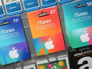 分类金额，苹果，itunes，礼品，卡片，礼品卡，代金券，礼品券