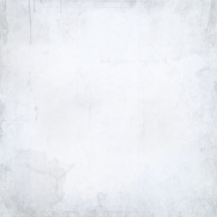 背景，纹理，图案，背景，蓝色，布局，背景纹理，垃圾