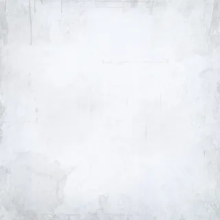 背景，纹理，图案，背景，蓝色，布局，背景纹理，垃圾