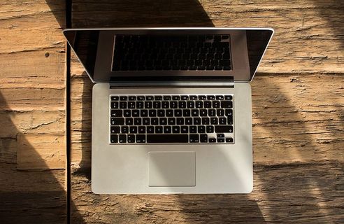 荷兰、阿姆斯特丹、苹果、笔记本电脑、sun、macbook pro、工作区、办公室