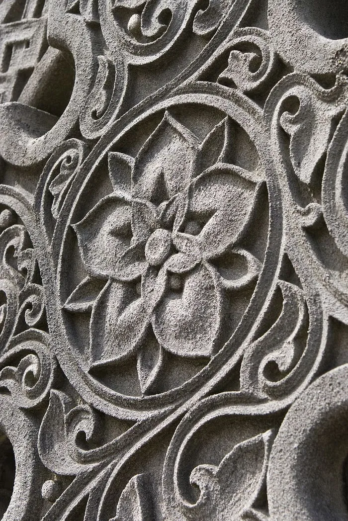 纪念碑，设计，石头，墓碑，记号笔，墓地，墓地，墓碑