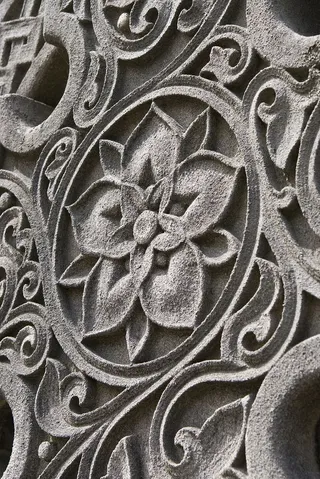 纪念碑，设计，石头，墓碑，记号笔，墓地，墓地，墓碑