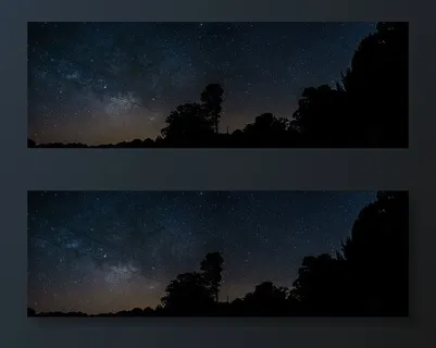 星座,夜晚,银河系,夜晚,户外,轮廓,天空 星座,夜晚,银河系,夜晚,户外,轮廓,天空