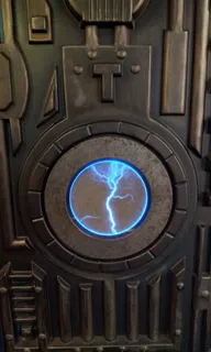 未来主义、电气、科学、未来、电路、技术、科技、高科技