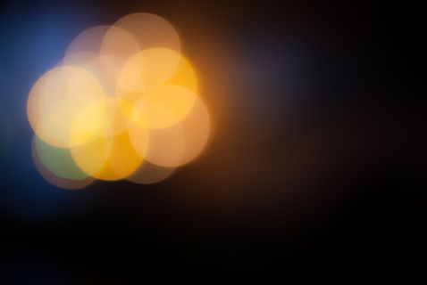 波基灯，无标题，背景，波基灯，圣诞树，星星，蜡烛