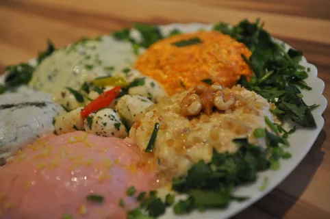 熟食店,食品,食用,美食,烹饪,油腻,即食,食品和饮料 熟食店,食品,食用,美食,烹饪,油腻,即食,食品和饮料