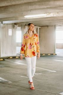 一点点阳光，一大堆快乐的pt。2.