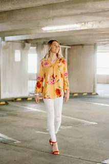 一点点阳光，一大堆快乐的pt。2.