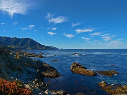 水,天空,旅行,自然,风景,海岸,大海,全景 水,天空,旅行,自然,风景,海岸,大海,全景