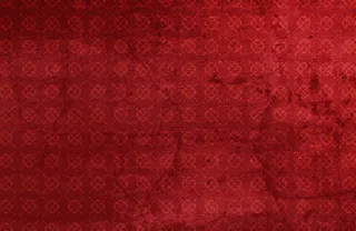 图案、背景、纹理、年份、裂缝、旧款、photoshop、结构