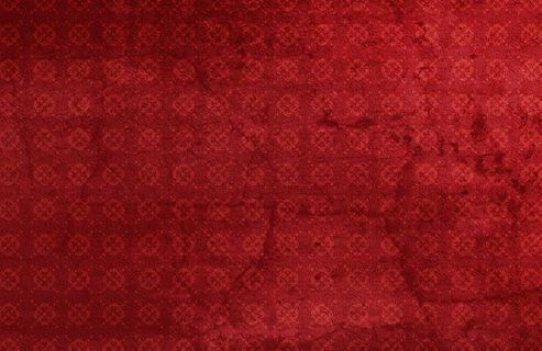 图案、背景、纹理、年份、裂缝、旧款、photoshop、结构 图案、背景、纹理、年份、裂缝、旧款、photoshop、结构