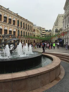 水、人、人、城市、城镇、建筑、城市、市中心 水、人、人、城市、城镇、建筑、城市、市中心