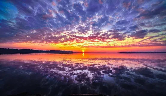 海滩,黎明,黄昏,海洋,阴天,倒影,风景,大海 海滩,黎明,黄昏,海洋,阴天,倒影,风景,大海