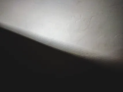 印度，黑色背景，室内，单人，摄影棚拍摄，医疗保健，摘要，复印空间