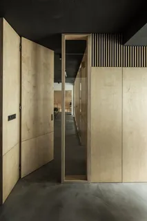 建筑,室内,建筑结构,建筑,无人,地板,木质材料,拱廊 建筑,室内,建筑结构,建筑,无人,地板,木质材料,拱廊